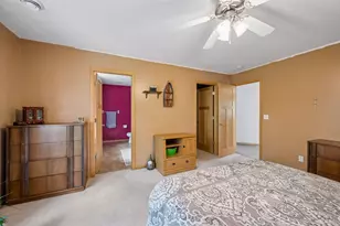 1215 Cartway Rd N, Champlin, MN 55316 - Photo 22