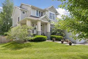 1215 Cartway Rd N, Champlin, MN 55316 - Photo 1
