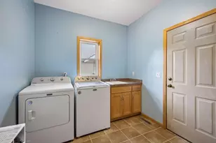 1215 Cartway Rd N, Champlin, MN 55316 - Photo 16