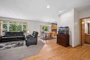 1215 Cartway Rd N, Champlin, MN 55316 - Photo 8