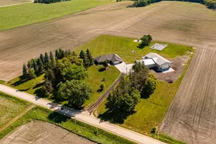 5234 80th Ave SW, Byron, MN 55920 - Photo 6