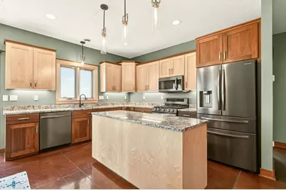 5234 80th Avenue SW, Byron, MN 55920 - Photo 30