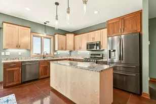 5234 80th Ave SW, Byron, MN 55920 - Photo 30