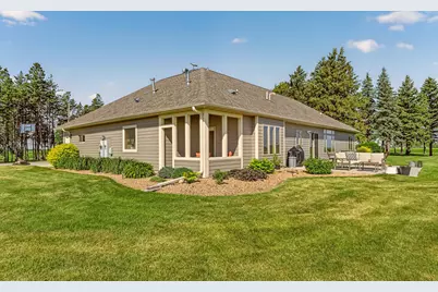 5234 80th Avenue SW, Byron, MN 55920 - Photo 8
