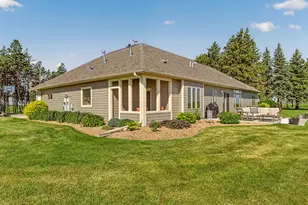 5234 80th Ave SW, Byron, MN 55920 - Photo 8