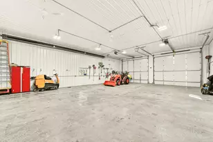 5234 80th Ave SW, Byron, MN 55920 - Photo 12