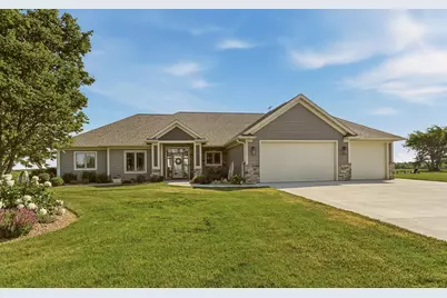 5234 80th Avenue SW, Byron, MN 55920 - Photo 2