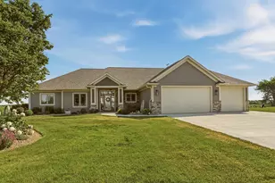 5234 80th Ave SW, Byron, MN 55920 - Photo 2