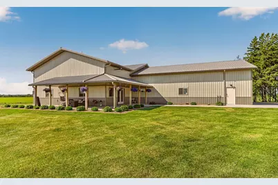5234 80th Avenue SW, Byron, MN 55920 - Photo 10