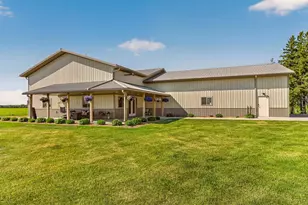5234 80th Ave SW, Byron, MN 55920 - Photo 10