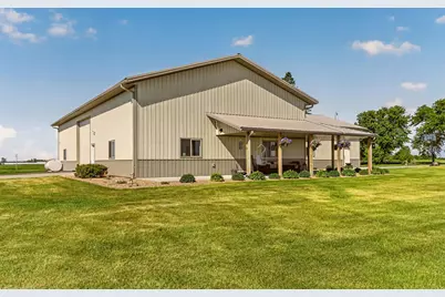 5234 80th Avenue SW, Byron, MN 55920 - Photo 46