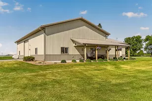5234 80th Ave SW, Byron, MN 55920 - Photo 46