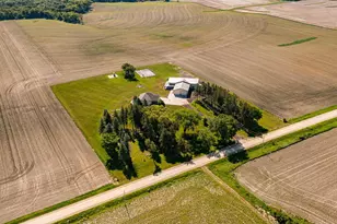5234 80th Ave SW, Byron, MN 55920 - Photo 50
