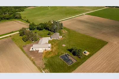 5234 80th Avenue SW, Byron, MN 55920 - Photo 52
