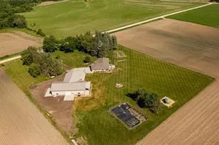 5234 80th Ave SW, Byron, MN 55920 - Photo 52
