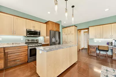 5234 80th Avenue SW, Byron, MN 55920 - Photo 26