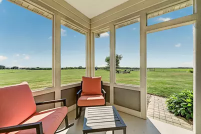5234 80th Avenue SW, Byron, MN 55920 - Photo 34