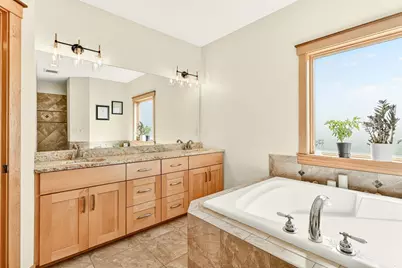 5234 80th Avenue SW, Byron, MN 55920 - Photo 36