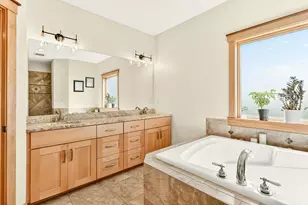 5234 80th Ave SW, Byron, MN 55920 - Photo 36