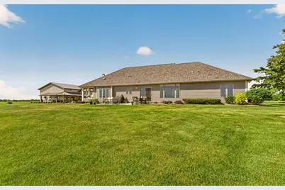 5234 80th Avenue SW, Byron, MN 55920 - Photo 48
