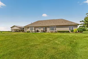 5234 80th Ave SW, Byron, MN 55920 - Photo 48