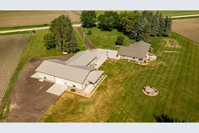 5234 80th Avenue SW, Byron, MN 55920 - Photo 54