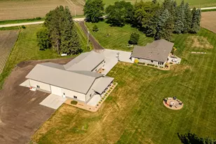 5234 80th Ave SW, Byron, MN 55920 - Photo 54