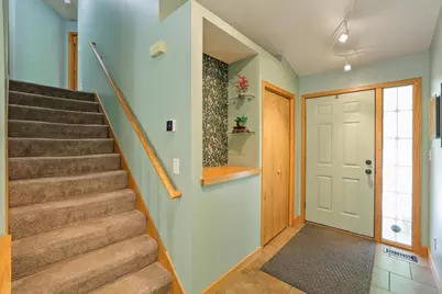 15612 Fremont Avenue S, Burnsville, MN 55306 - Photo 10