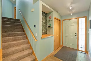 15612 Fremont Ave S, Burnsville, MN 55306 - Photo 10