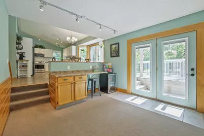 15612 Fremont Avenue S, Burnsville, MN 55306 - Photo 8