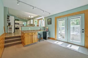15612 Fremont Ave S, Burnsville, MN 55306 - Photo 8