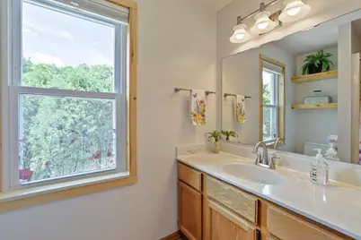 15612 Fremont Avenue S, Burnsville, MN 55306 - Photo 20