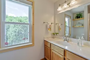15612 Fremont Ave S, Burnsville, MN 55306 - Photo 20