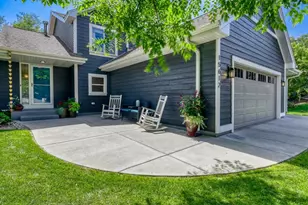 15612 Fremont Ave S, Burnsville, MN 55306 - Photo 1