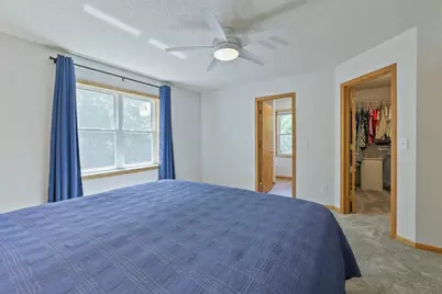 15612 Fremont Avenue S, Burnsville, MN 55306 - Photo 12