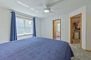 15612 Fremont Ave S, Burnsville, MN 55306 - Photo 12