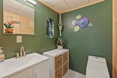 15612 Fremont Avenue S, Burnsville, MN 55306 - Photo 22