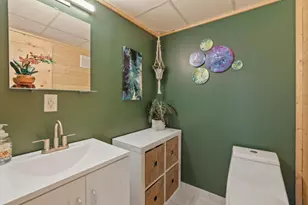 15612 Fremont Ave S, Burnsville, MN 55306 - Photo 22