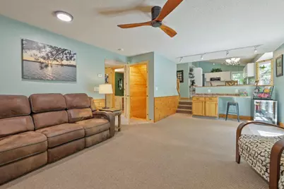 15612 Fremont Avenue S, Burnsville, MN 55306 - Photo 16