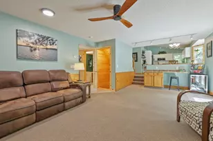 15612 Fremont Ave S, Burnsville, MN 55306 - Photo 16