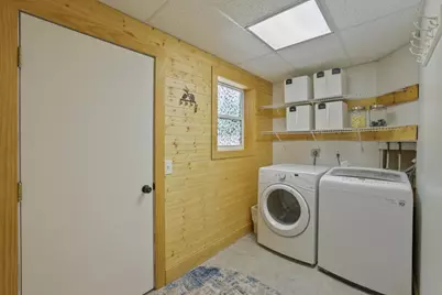 15612 Fremont Avenue S, Burnsville, MN 55306 - Photo 24