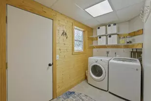 15612 Fremont Ave S, Burnsville, MN 55306 - Photo 24