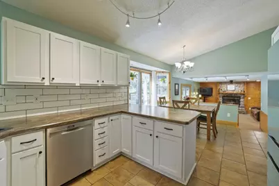 15612 Fremont Avenue S, Burnsville, MN 55306 - Photo 4