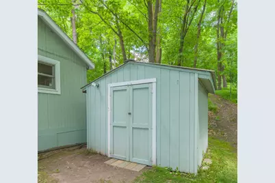 29744 Partridge Avenue, Aitkin, MN 56431 - Photo 16
