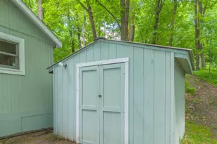 29744 Partridge Ave, Aitkin, MN 56431 - Photo 16