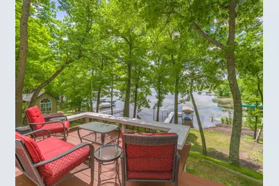 29744 Partridge Avenue, Aitkin, MN 56431 - Photo 2