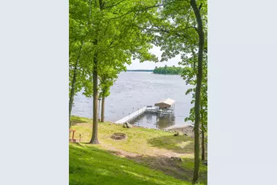29744 Partridge Avenue, Aitkin, MN 56431 - Photo 1