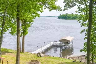 29744 Partridge Ave, Aitkin, MN 56431 - Photo 1