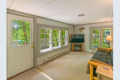 29744 Partridge Avenue, Aitkin, MN 56431 - Photo 6
