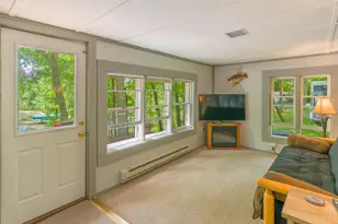 29744 Partridge Ave, Aitkin, MN 56431 - Photo 6